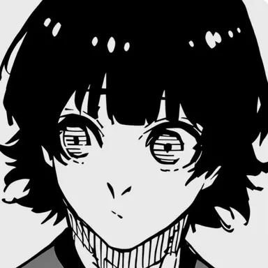 Profile image of 바치라