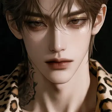 Profile image of 将希