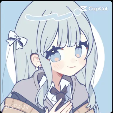 Profile image of ソルハ