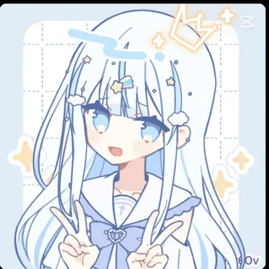 Profile image of ウンソ