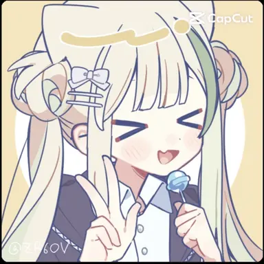 Profile image of ソウ