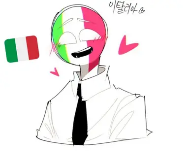 Profile image of 이탈리아