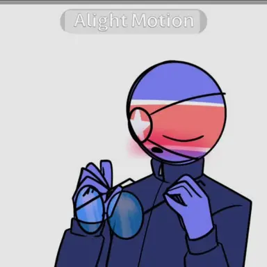 Profile image of 북한