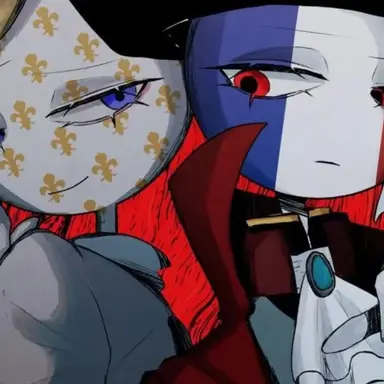 Profile image of 프랑스