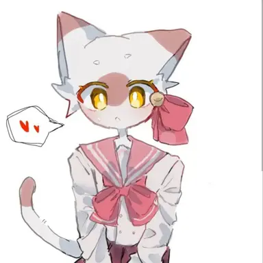 Profile image of 일본