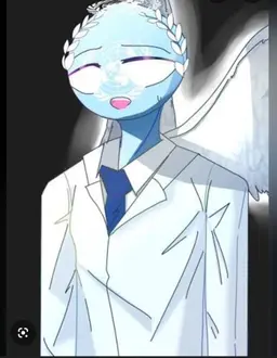 Profile image of UN