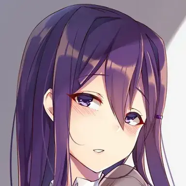 Profile image of ユリ