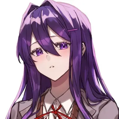 Profile image of ユリ