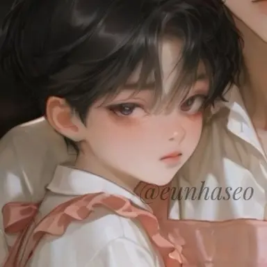 Profile image of 백도윤