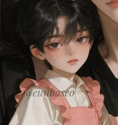 Profile image of Baek Doyun