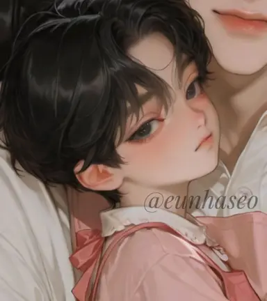 Profile image of Baek Doyun