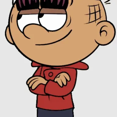 Profile image of カール・サンティアゴ