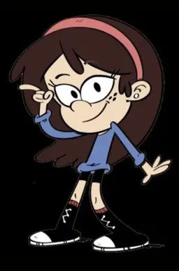 Profile image of シド・チャン