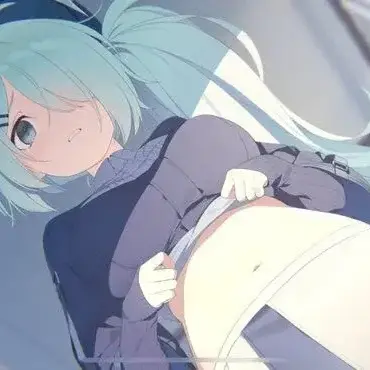 Profile image of 槌永ヒヨリ