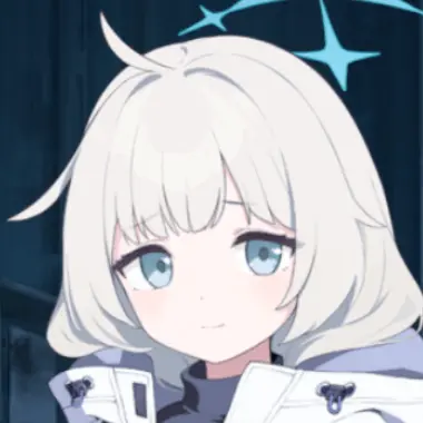 Profile image of 立木マイア