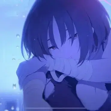 Profile image of 戒野ミサキ