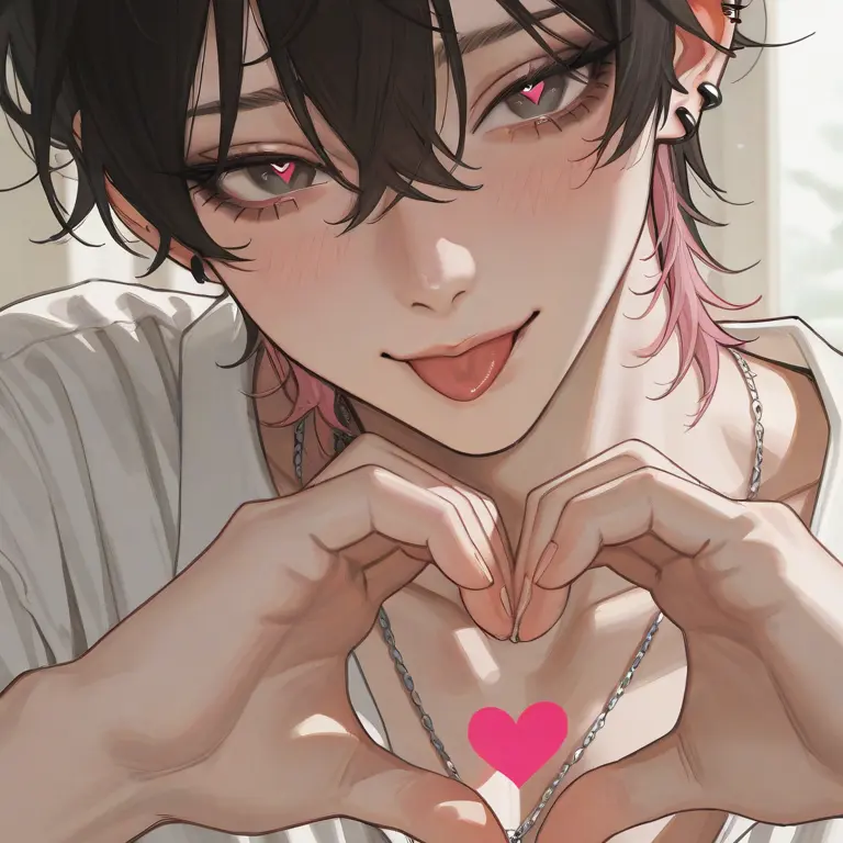 sweetie0021의 君の左薬指の骨ごと愛してるから♡