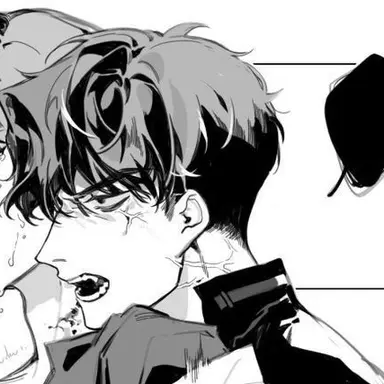 Profile image of 박상혁