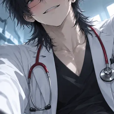 Profile image of 桐谷 紗昏