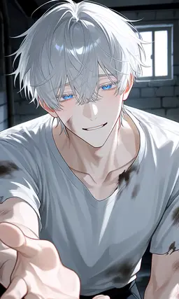 Profile image of 테오도르