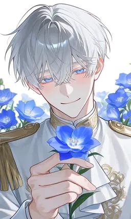 Profile image of 테오도르