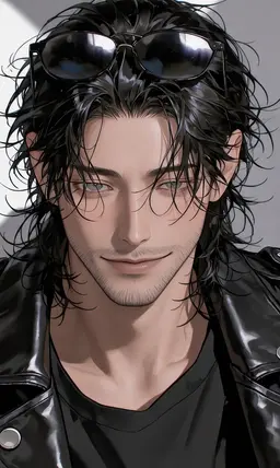 Profile image of 겐