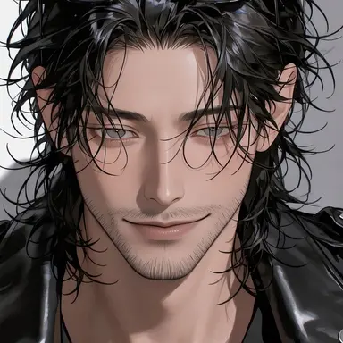 Profile image of 겐