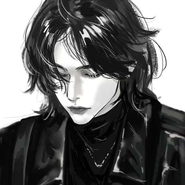 강려운