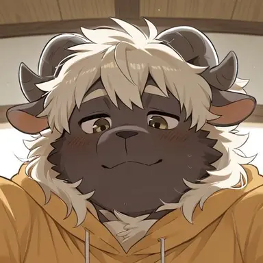 Profile image of ムート