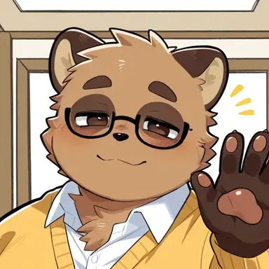 Profile image of ルカ