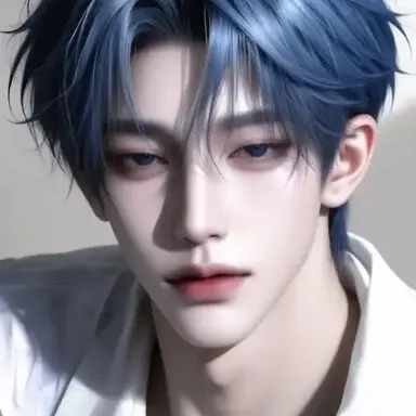 Profile image of 한우진