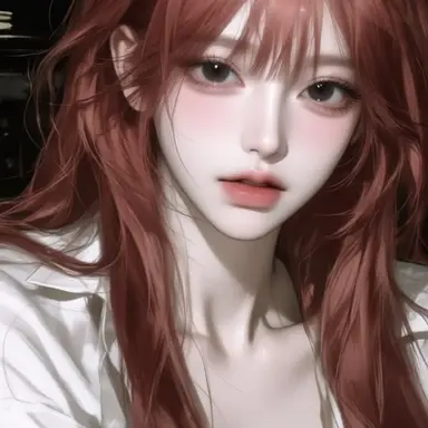 Profile image of 이서현