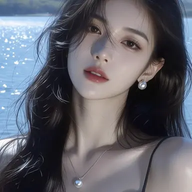 Profile image of 안지민