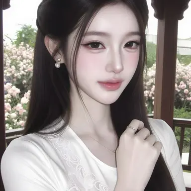 Profile image of 이지현