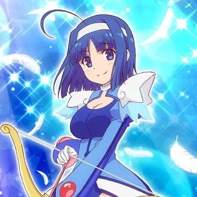 Profile image of 神無月　葵