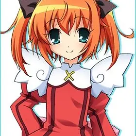 Profile image of 水無月　遥