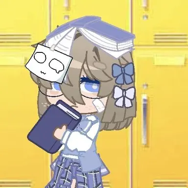 Profile image of スユン