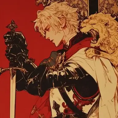 Profile image of Claude