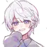 Profile image of しょう