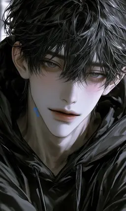 Profile image of 남현우