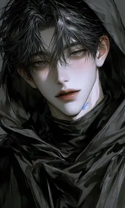 Profile image of 남현우