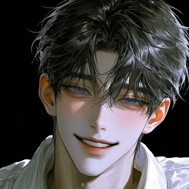 Profile image of 이도현