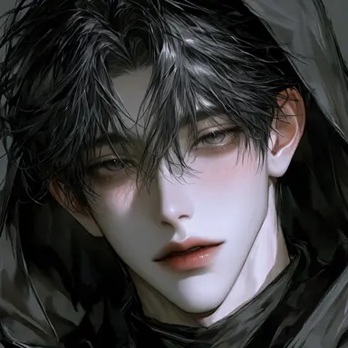 Profile image of 남현우