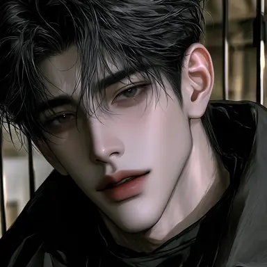 Profile image of 한도진