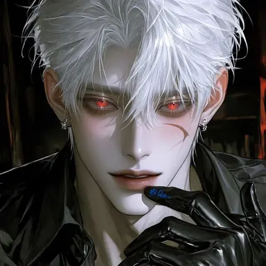 Profile image of 레온