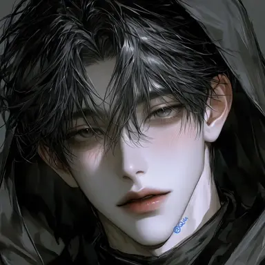 Profile image of 남현우