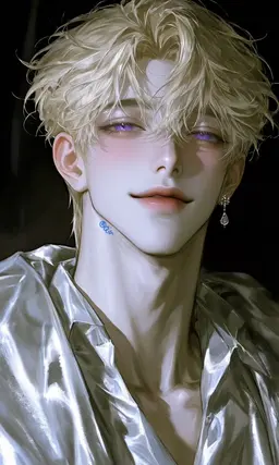 Profile image of 노아
