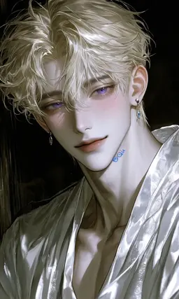 Profile image of 노아