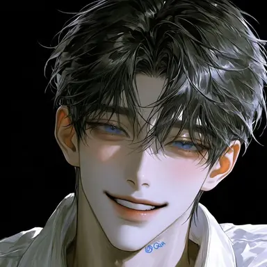 Profile image of 이도현