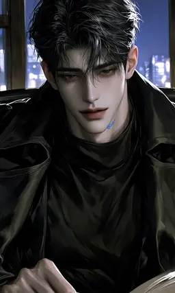 Profile image of 한도진